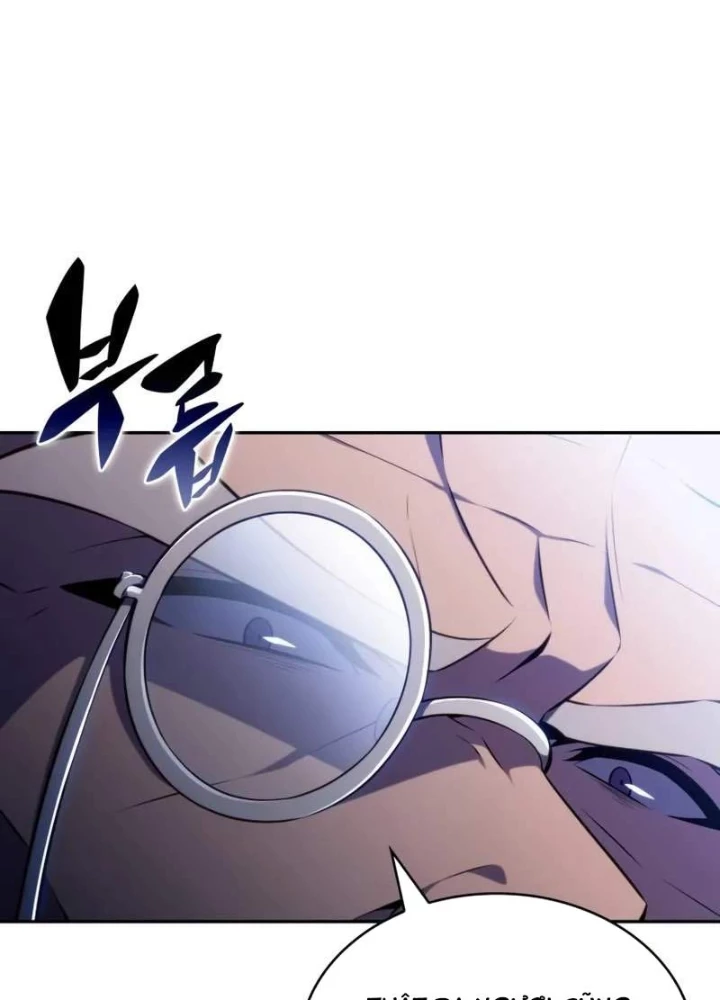 Cậu Út Nhà Công Tước Là Sát Thủ Hồi Quy Chapter 87 - 31