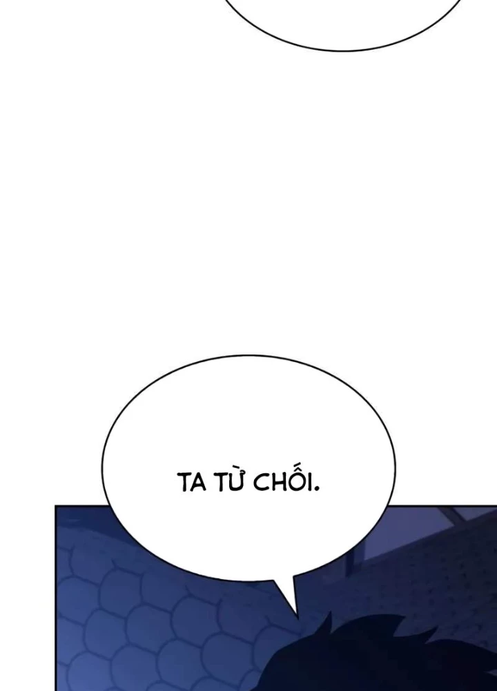 Cậu Út Nhà Công Tước Là Sát Thủ Hồi Quy Chapter 87 - 33