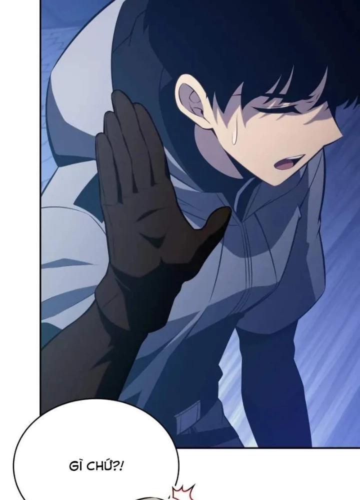 Cậu Út Nhà Công Tước Là Sát Thủ Hồi Quy Chapter 87 - 35