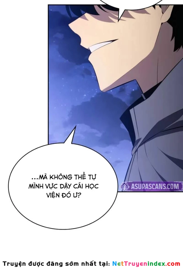 Cậu Út Nhà Công Tước Là Sát Thủ Hồi Quy Chapter 87 - 39