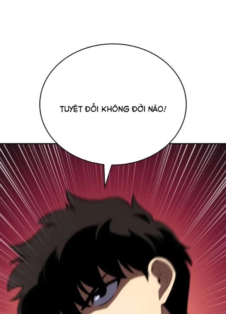 Cậu Út Nhà Công Tước Là Sát Thủ Hồi Quy Chapter 87 - 41