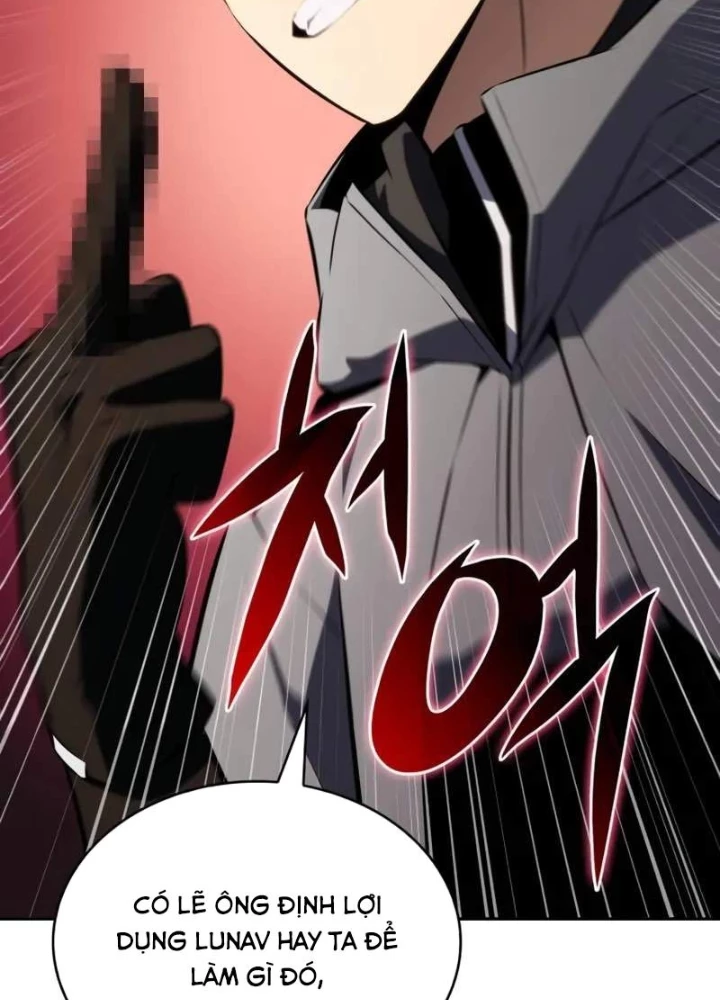 Cậu Út Nhà Công Tước Là Sát Thủ Hồi Quy Chapter 87 - 43