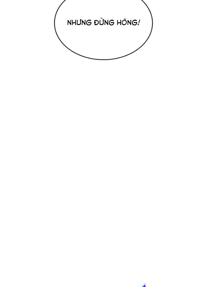 Cậu Út Nhà Công Tước Là Sát Thủ Hồi Quy Chapter 87 - 45