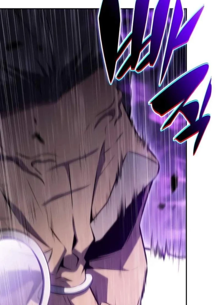 Cậu Út Nhà Công Tước Là Sát Thủ Hồi Quy Chapter 87 - 47