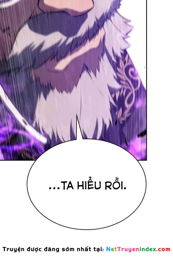 Cậu Út Nhà Công Tước Là Sát Thủ Hồi Quy Chapter 87 - 49