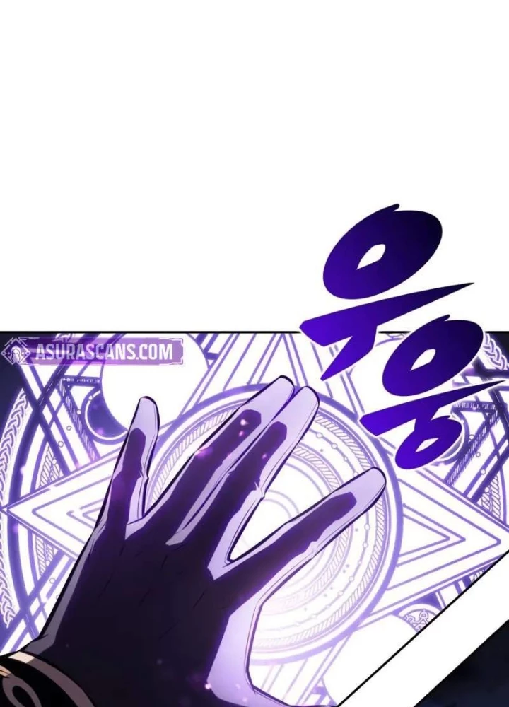 Cậu Út Nhà Công Tước Là Sát Thủ Hồi Quy Chapter 87 - 51