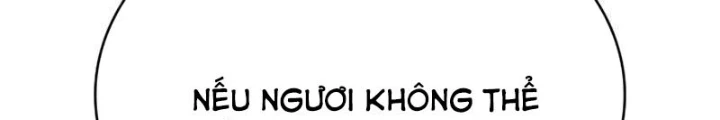 Cậu Út Nhà Công Tước Là Sát Thủ Hồi Quy Chapter 87 - 54