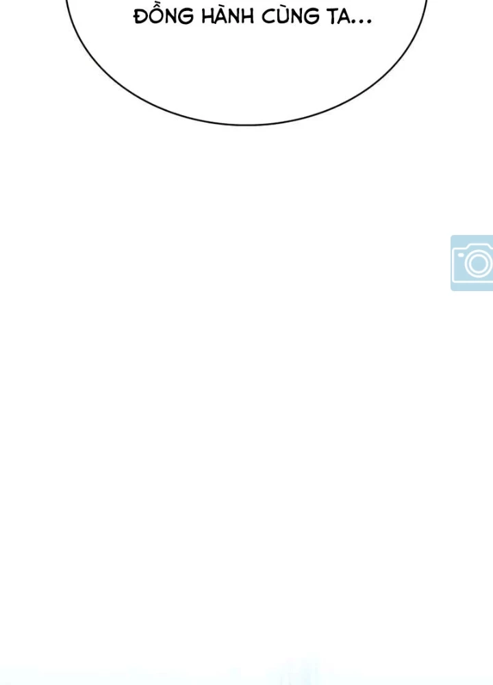 Cậu Út Nhà Công Tước Là Sát Thủ Hồi Quy Chapter 87 - 55