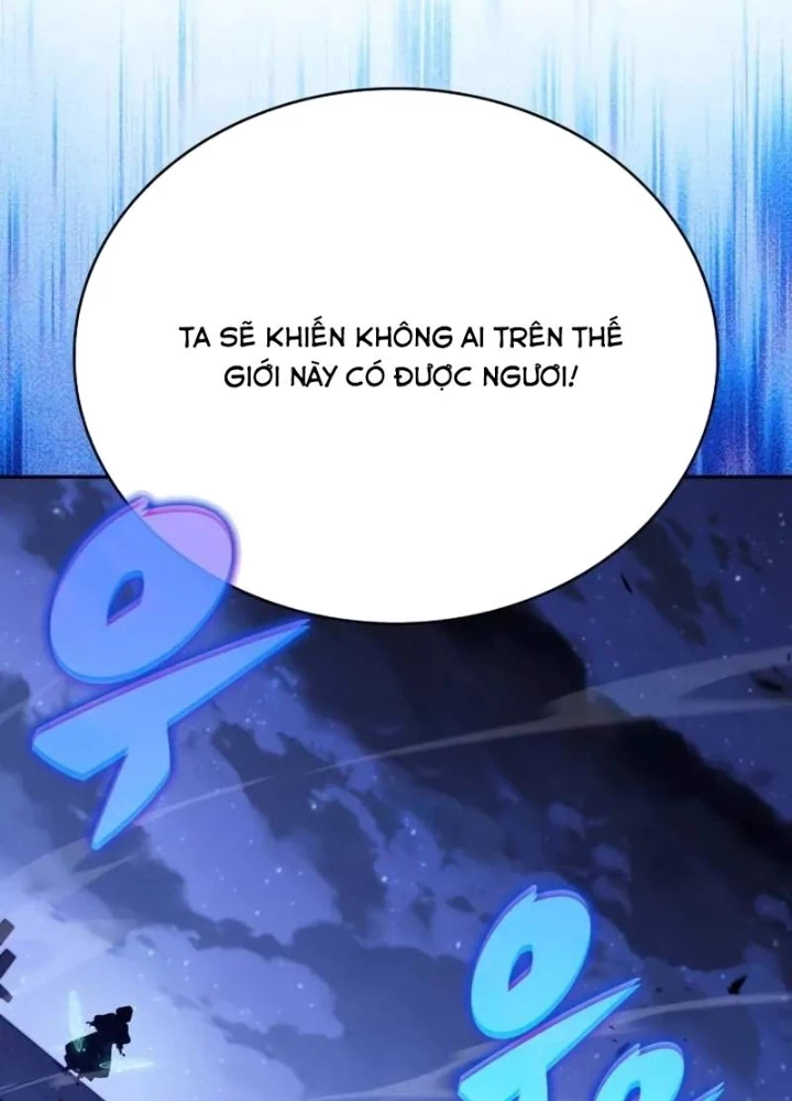 Cậu Út Nhà Công Tước Là Sát Thủ Hồi Quy Chapter 87 - 57