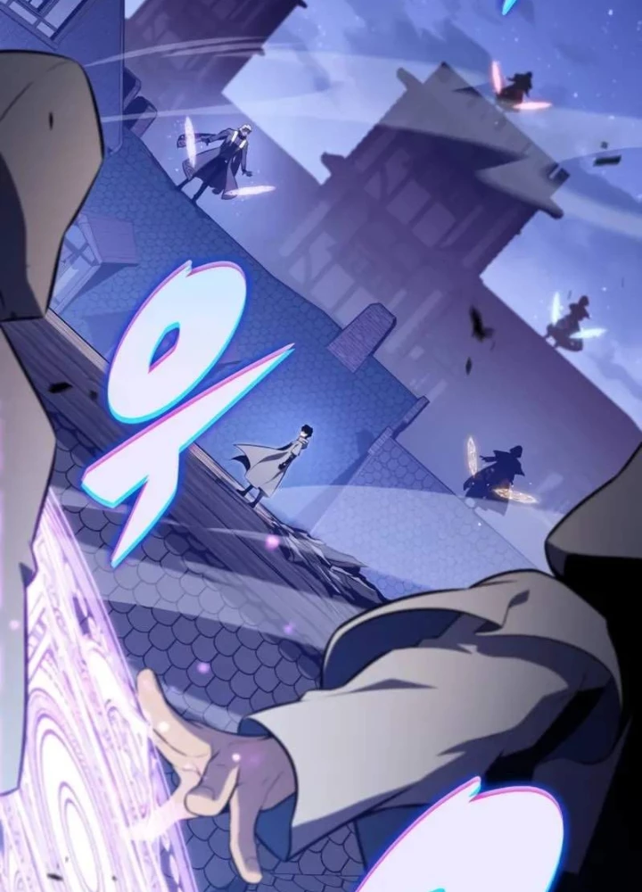 Cậu Út Nhà Công Tước Là Sát Thủ Hồi Quy Chapter 87 - 59