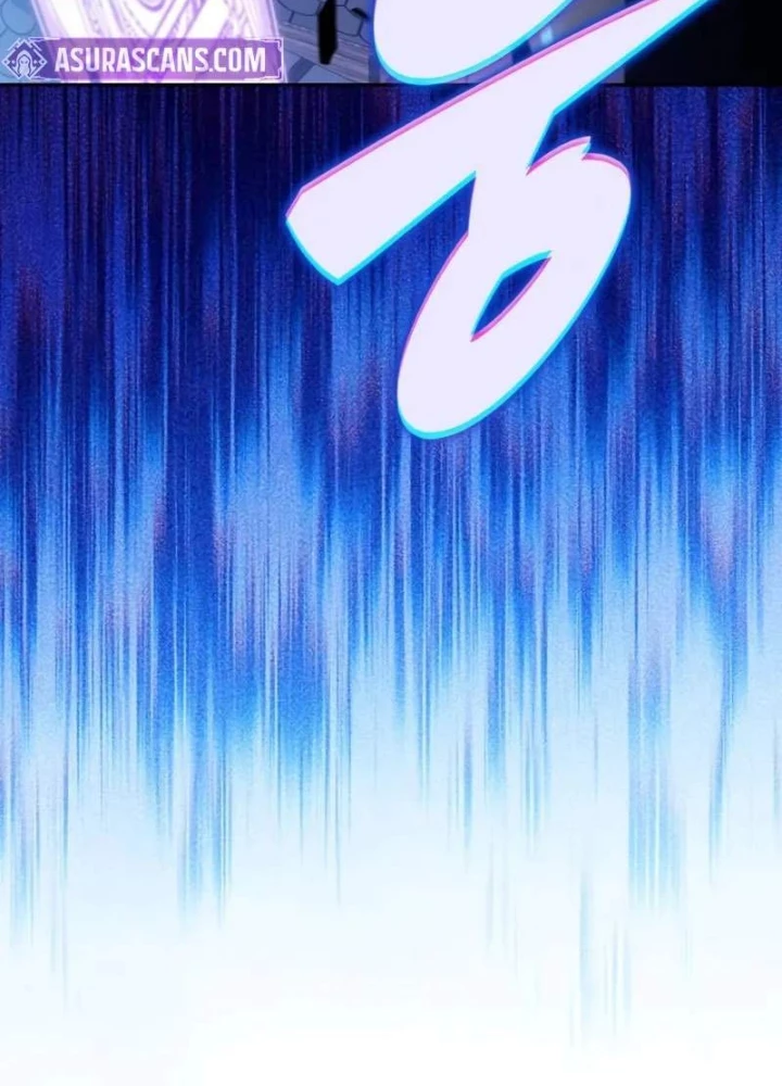 Cậu Út Nhà Công Tước Là Sát Thủ Hồi Quy Chapter 87 - 61