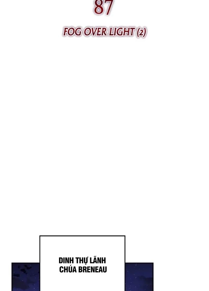 Cậu Út Nhà Công Tước Là Sát Thủ Hồi Quy Chapter 87 - 65