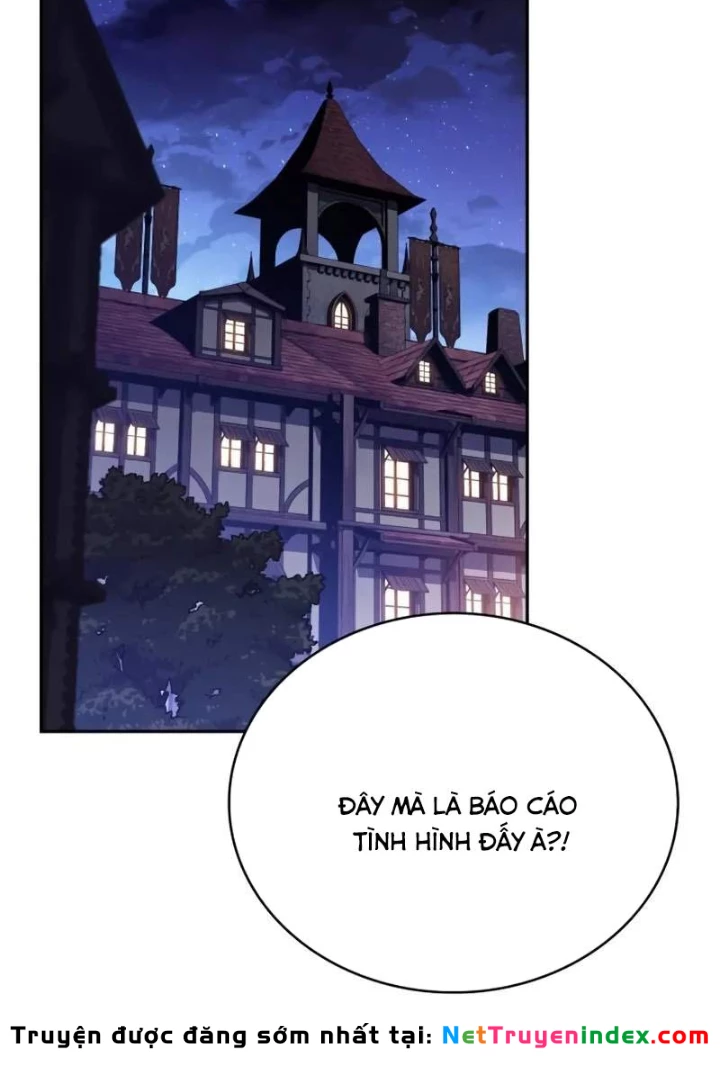 Cậu Út Nhà Công Tước Là Sát Thủ Hồi Quy Chapter 87 - 67