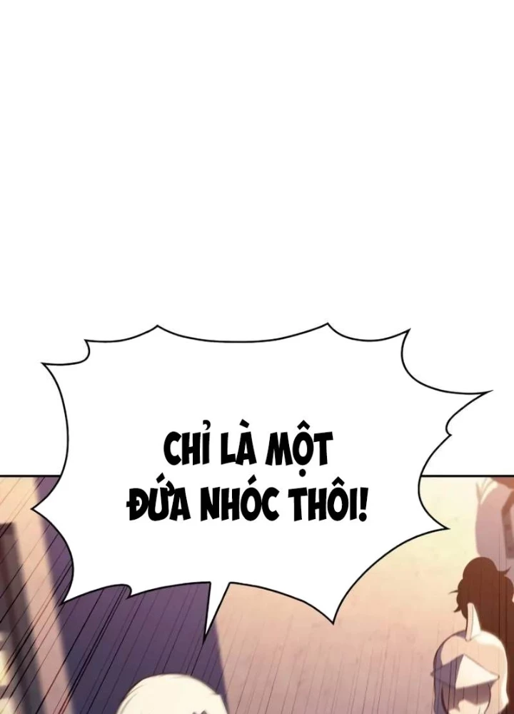 Cậu Út Nhà Công Tước Là Sát Thủ Hồi Quy Chapter 87 - 69