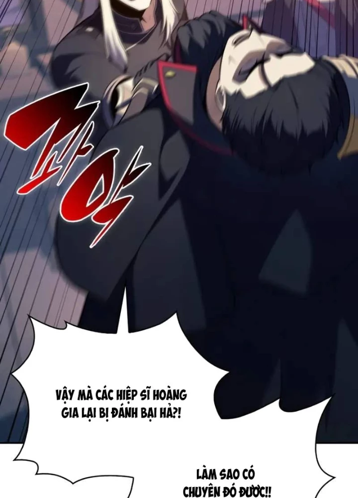 Cậu Út Nhà Công Tước Là Sát Thủ Hồi Quy Chapter 87 - 71