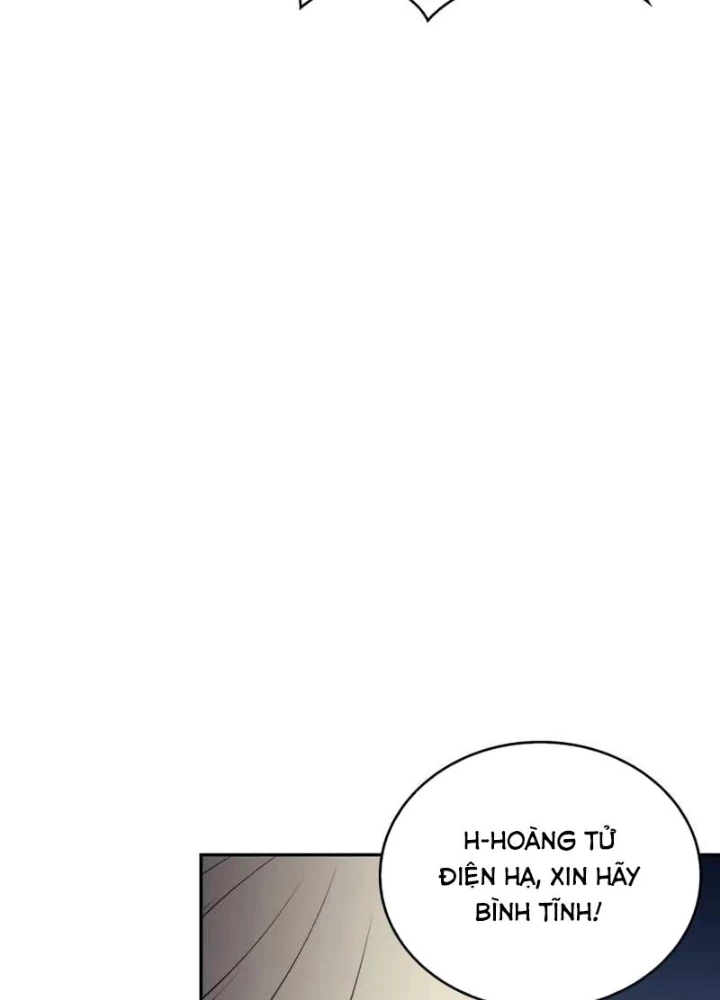Cậu Út Nhà Công Tước Là Sát Thủ Hồi Quy Chapter 87 - 73