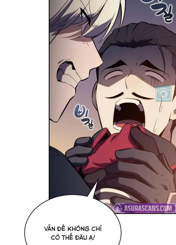 Cậu Út Nhà Công Tước Là Sát Thủ Hồi Quy Chapter 87 - 75