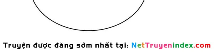 Cậu Út Nhà Công Tước Là Sát Thủ Hồi Quy Chapter 87 - 76