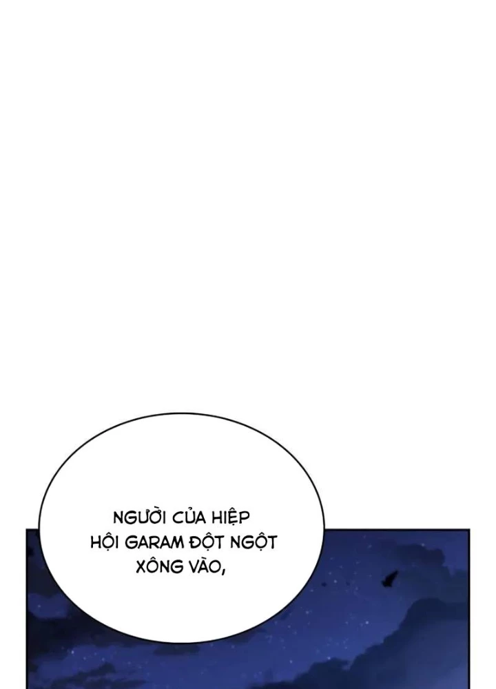 Cậu Út Nhà Công Tước Là Sát Thủ Hồi Quy Chapter 87 - 77