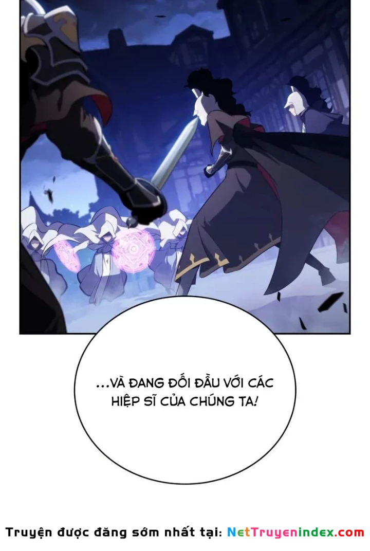 Cậu Út Nhà Công Tước Là Sát Thủ Hồi Quy Chapter 87 - 79