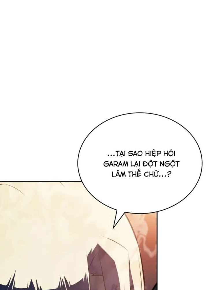 Cậu Út Nhà Công Tước Là Sát Thủ Hồi Quy Chapter 87 - 81