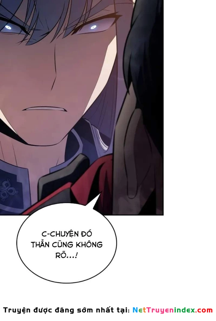 Cậu Út Nhà Công Tước Là Sát Thủ Hồi Quy Chapter 87 - 83