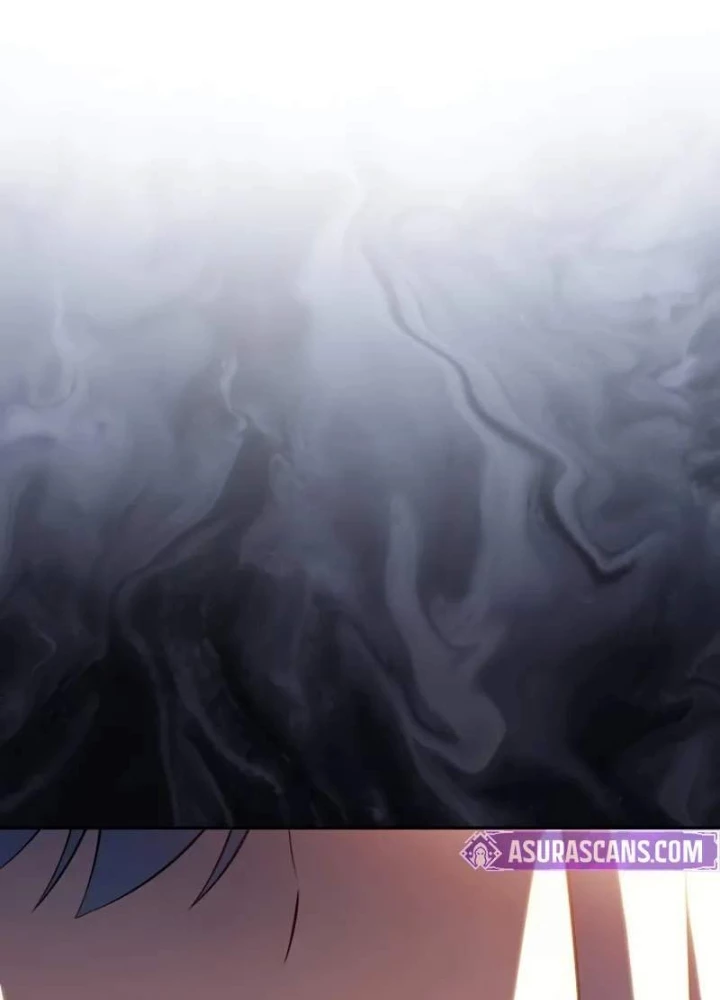 Cậu Út Nhà Công Tước Là Sát Thủ Hồi Quy Chapter 87 - 85