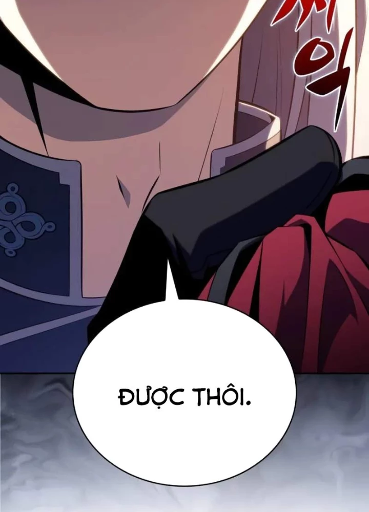 Cậu Út Nhà Công Tước Là Sát Thủ Hồi Quy Chapter 87 - 87