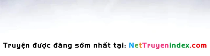 Cậu Út Nhà Công Tước Là Sát Thủ Hồi Quy Chapter 87 - 88