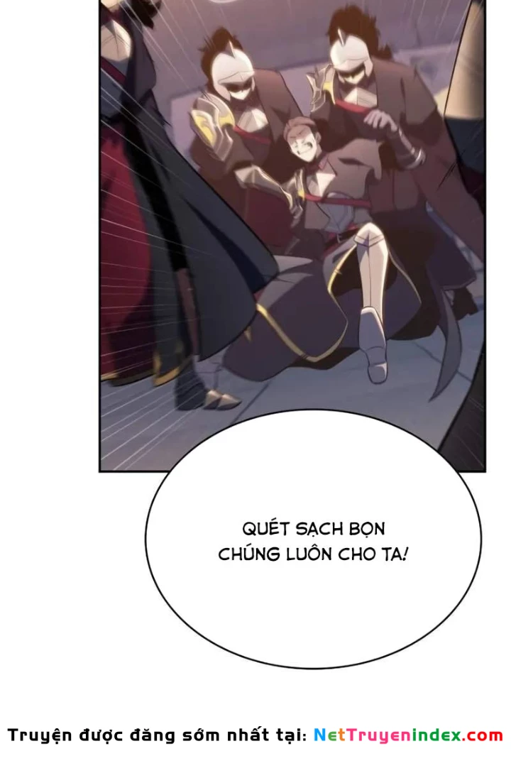 Cậu Út Nhà Công Tước Là Sát Thủ Hồi Quy Chapter 87 - 91