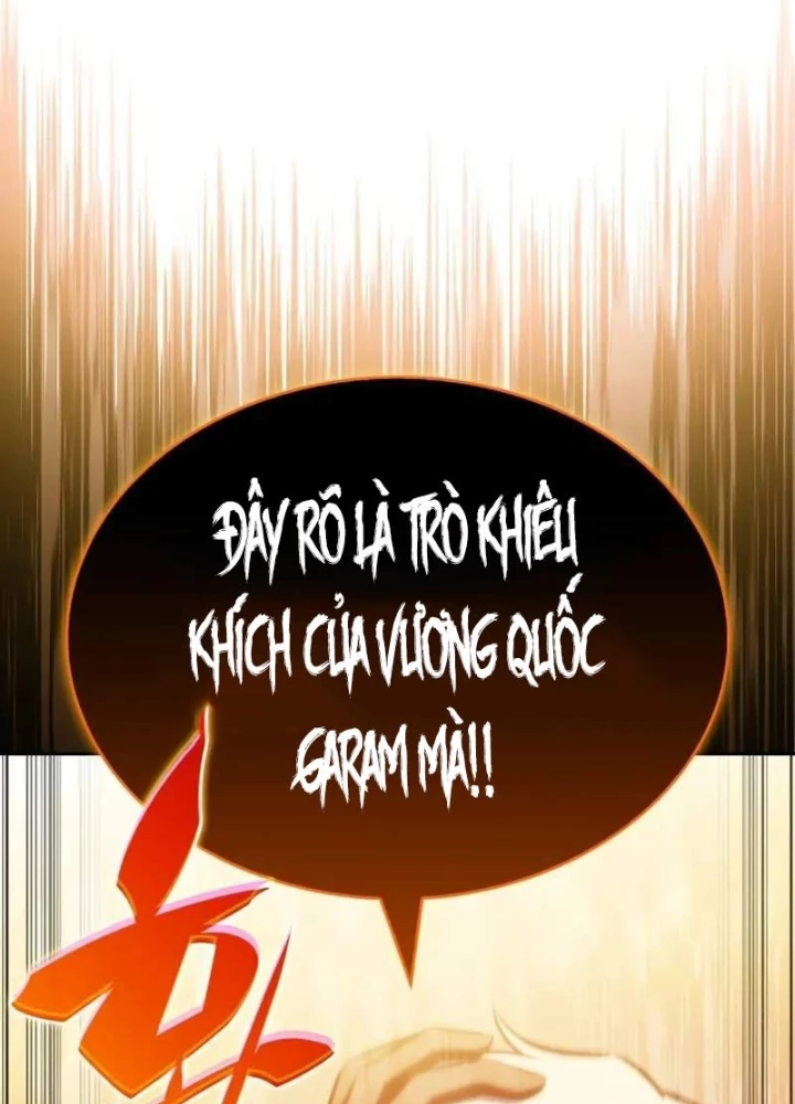 Cậu Út Nhà Công Tước Là Sát Thủ Hồi Quy Chapter 87 - 93