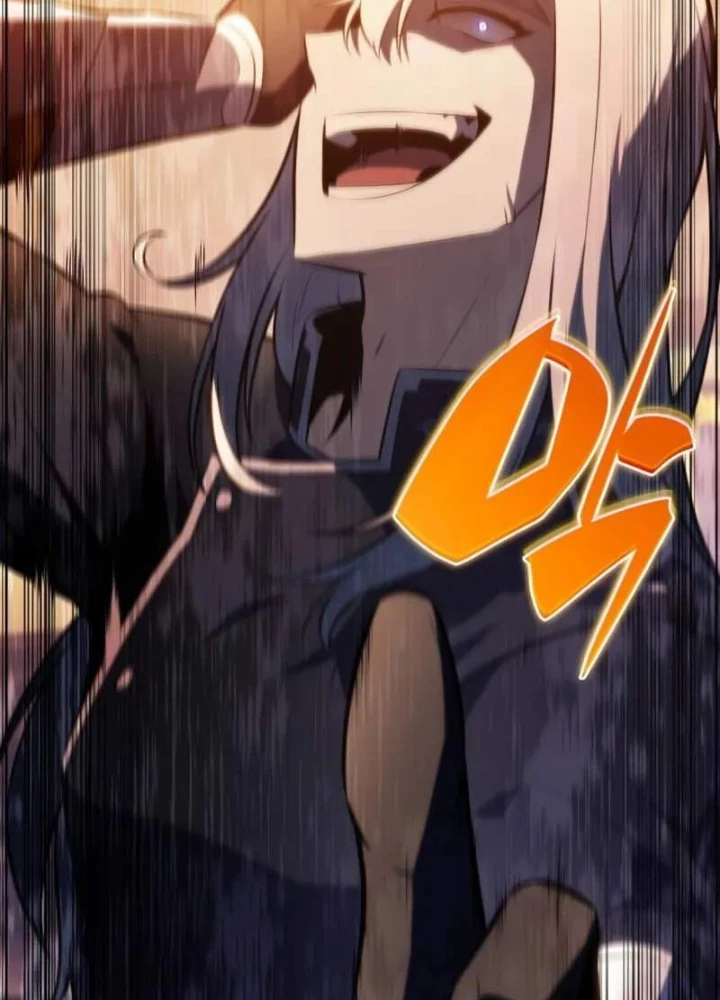 Cậu Út Nhà Công Tước Là Sát Thủ Hồi Quy Chapter 87 - 95