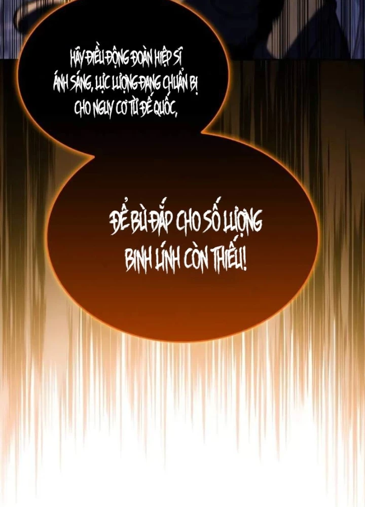 Cậu Út Nhà Công Tước Là Sát Thủ Hồi Quy Chapter 87 - 97