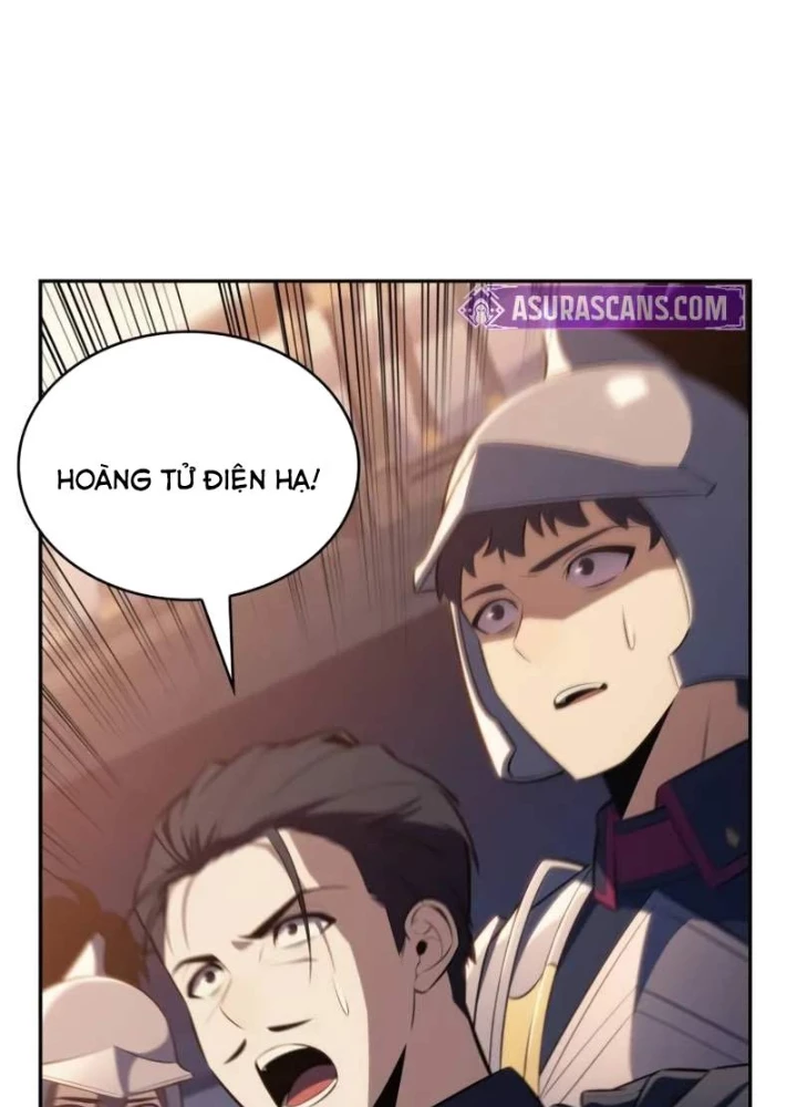 Cậu Út Nhà Công Tước Là Sát Thủ Hồi Quy Chapter 87 - 99