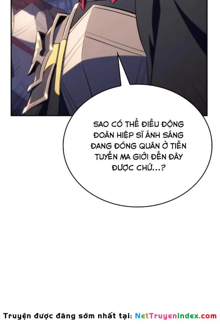 Cậu Út Nhà Công Tước Là Sát Thủ Hồi Quy Chapter 87 - 101