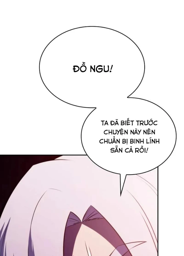 Cậu Út Nhà Công Tước Là Sát Thủ Hồi Quy Chapter 87 - 103