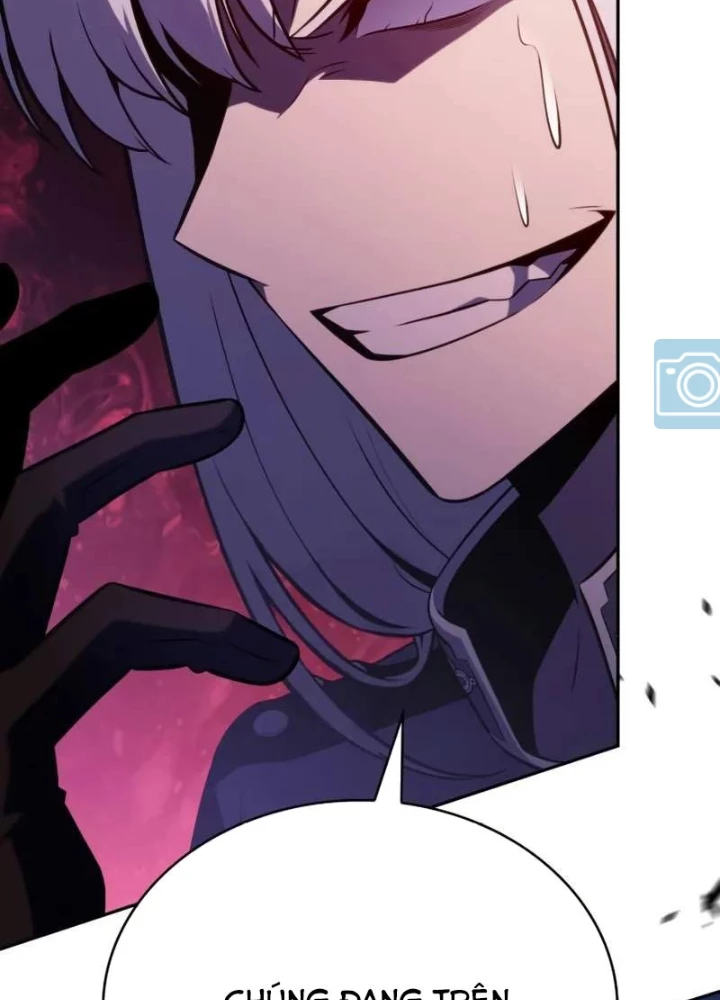 Cậu Út Nhà Công Tước Là Sát Thủ Hồi Quy Chapter 87 - 105