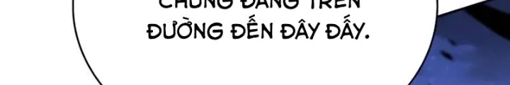 Cậu Út Nhà Công Tước Là Sát Thủ Hồi Quy Chapter 87 - 106