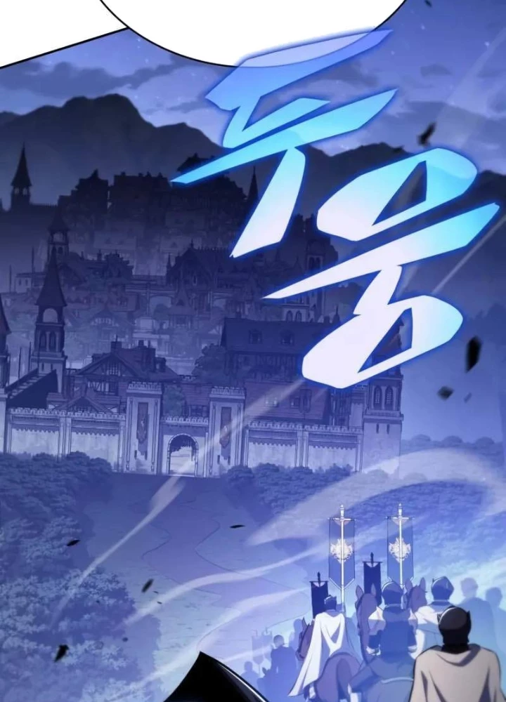 Cậu Út Nhà Công Tước Là Sát Thủ Hồi Quy Chapter 87 - 107