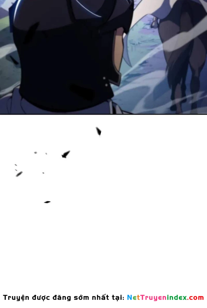 Cậu Út Nhà Công Tước Là Sát Thủ Hồi Quy Chapter 87 - 109