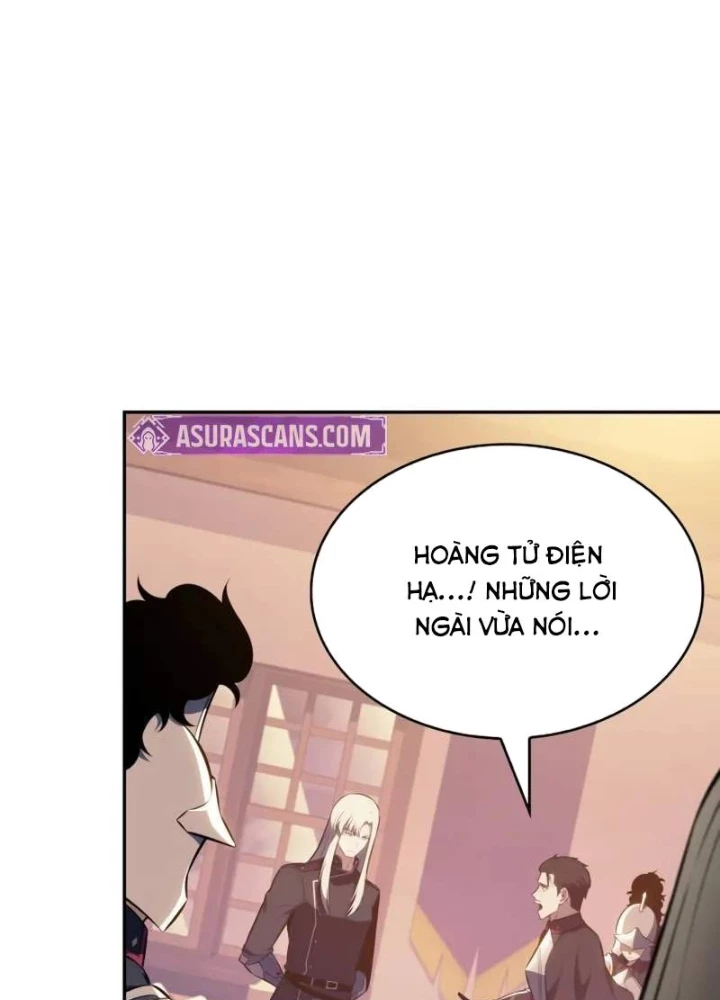 Cậu Út Nhà Công Tước Là Sát Thủ Hồi Quy Chapter 87 - 111