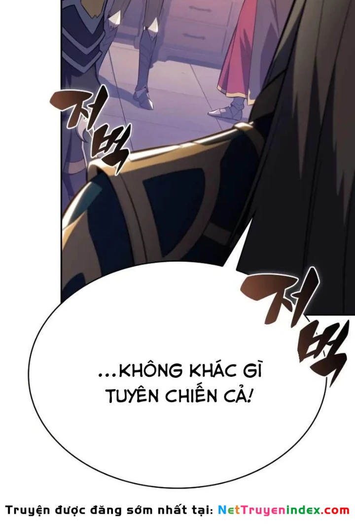 Cậu Út Nhà Công Tước Là Sát Thủ Hồi Quy Chapter 87 - 113