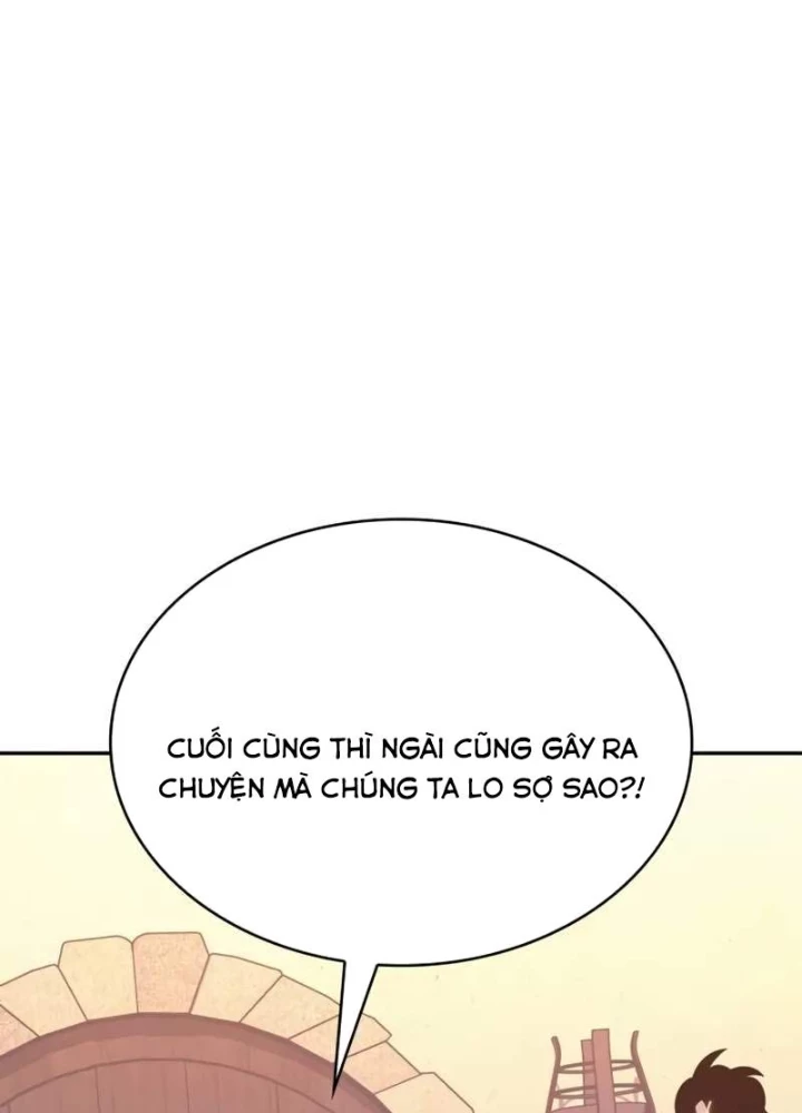 Cậu Út Nhà Công Tước Là Sát Thủ Hồi Quy Chapter 87 - 115