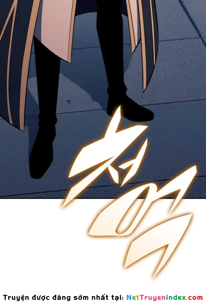 Cậu Út Nhà Công Tước Là Sát Thủ Hồi Quy Chapter 87 - 119