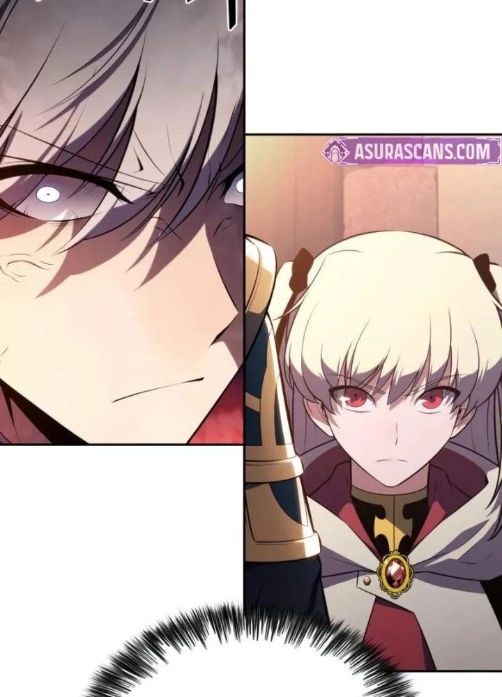 Cậu Út Nhà Công Tước Là Sát Thủ Hồi Quy Chapter 87 - 123