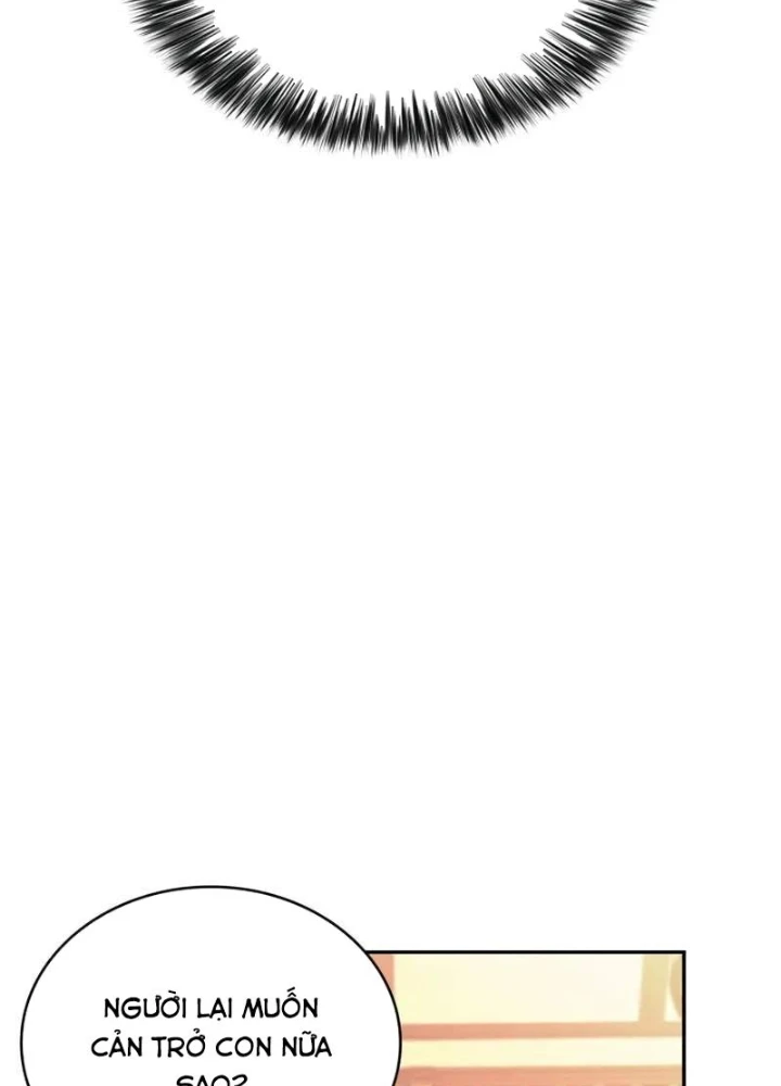 Cậu Út Nhà Công Tước Là Sát Thủ Hồi Quy Chapter 87 - 125