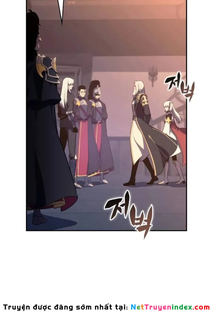 Cậu Út Nhà Công Tước Là Sát Thủ Hồi Quy Chapter 87 - 127