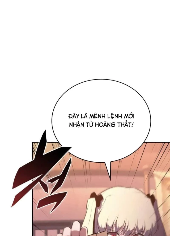 Cậu Út Nhà Công Tước Là Sát Thủ Hồi Quy Chapter 87 - 129