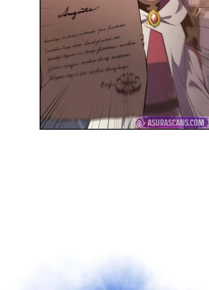 Cậu Út Nhà Công Tước Là Sát Thủ Hồi Quy Chapter 87 - 131