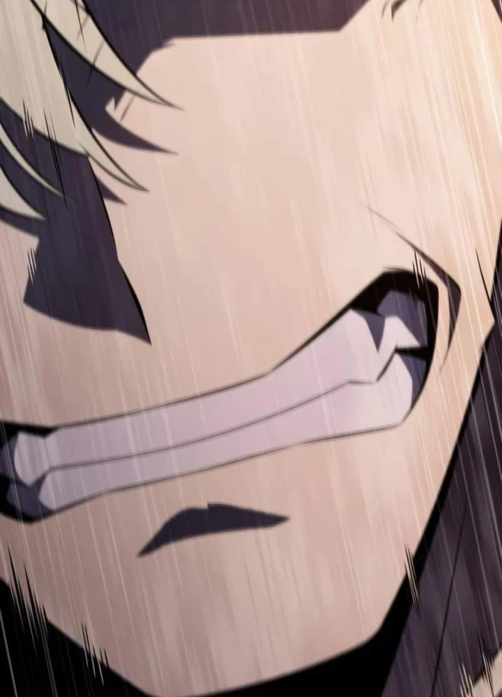 Cậu Út Nhà Công Tước Là Sát Thủ Hồi Quy Chapter 87 - 135